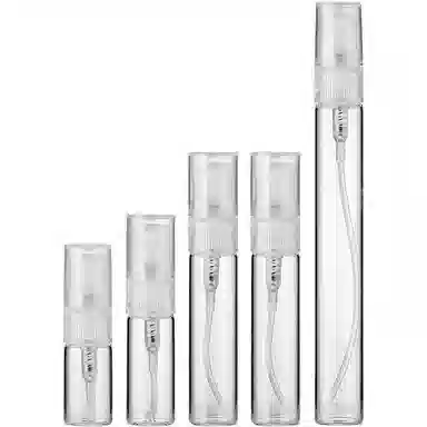 10ml