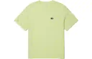 THE NORTH FACE Day All-round Ss Rtee T