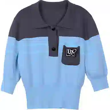 UNIDES-X UX POLO