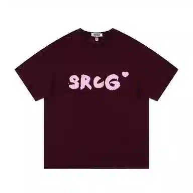 SRCG T