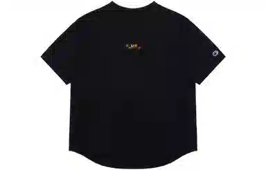 Champion SS23 Women'S LogoT