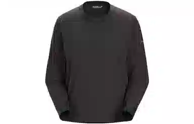 Arcteryx GAMMA Lightweight Crew W T