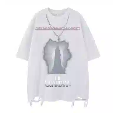 BEAR UNION T