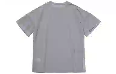 wearx T