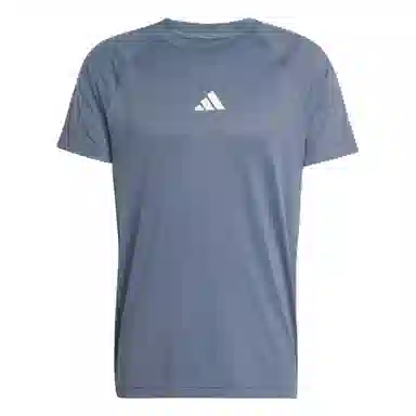 adidas Gym+Climacool T