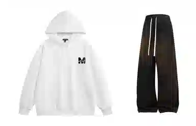 magmode