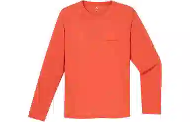 MONTBELL T