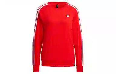 adidas neo CNY W Ccny Ww Sw