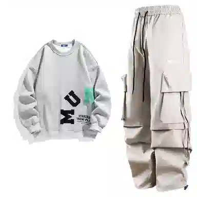 MUNZLOGO