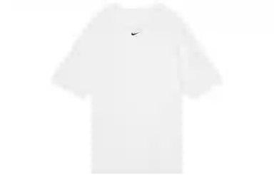 Nike T