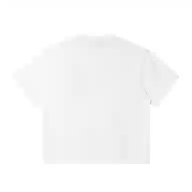 DANGEROUSPEOPLE T