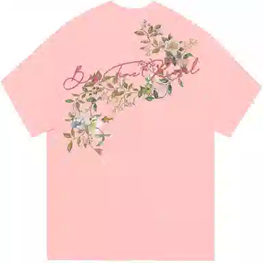 BIG TIME REGAL LogoT