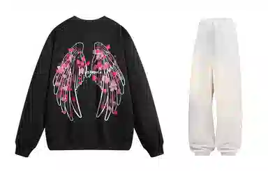 magmode
