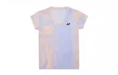 YONEX LogoT