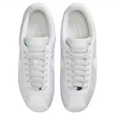 Nike Cortez