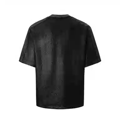 MAXDSTR T