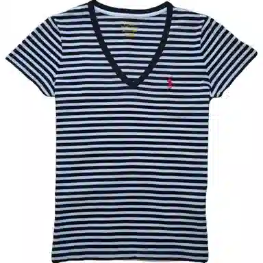 Polo Ralph Lauren LogoV T