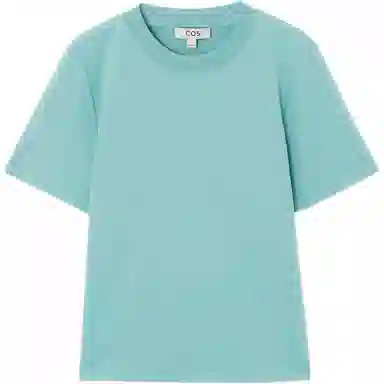 COS T