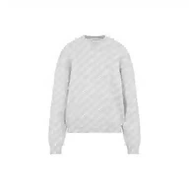 Balenciaga FW22 Logo