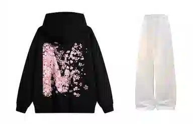 magmode