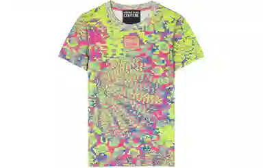 Versace Jeans Couture