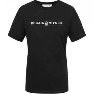 DEGAIA T