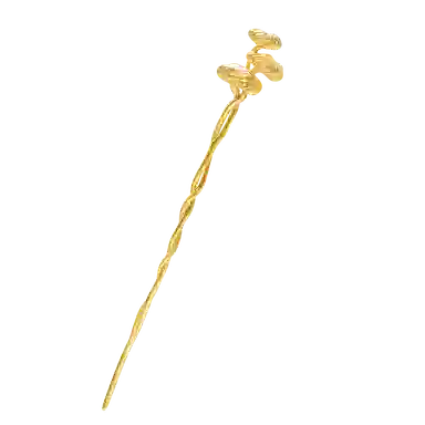 s925
