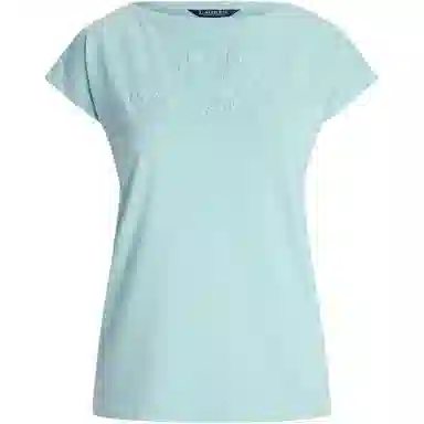 LAUREN RALPH LAUREN T