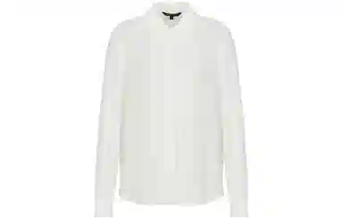 ARMANI EXCHANGE SS22