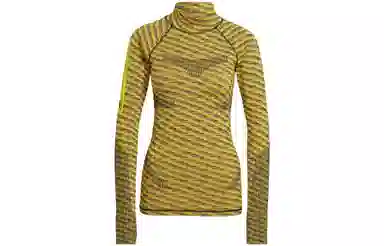 adidas x Stella Mccartney T