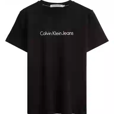 CKCalvin Klein T
