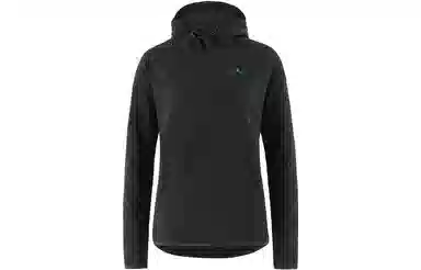 KLATTERMUSEN Falen Wooly Hooded