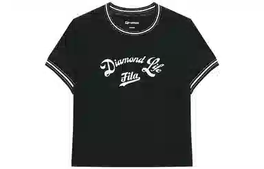 FILA Fusion Baseball