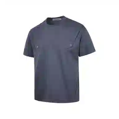 MADE EXTREME cleanfitT