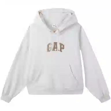 GAP Hoodie