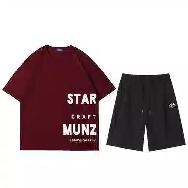 MUNZ