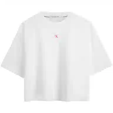 CKCalvin Klein T
