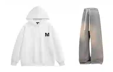 magmode