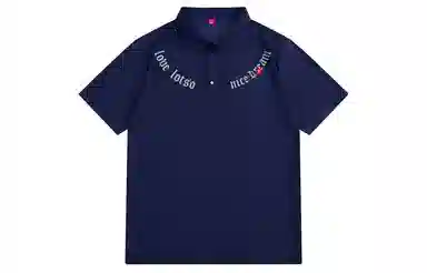 Disney logoPolo
