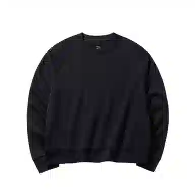 Anta