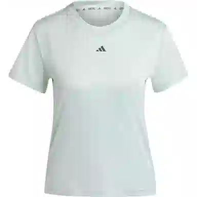 adidas airchillHIIT HIIT AIRCHILL TRAINING T
