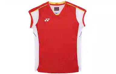 YONEX T