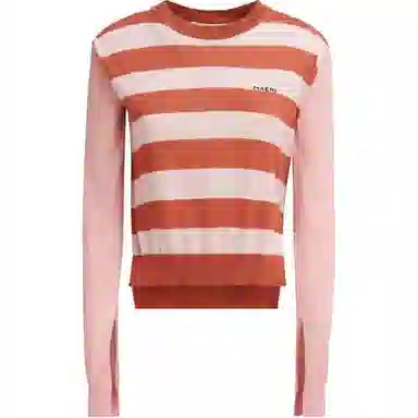 MARNI logo