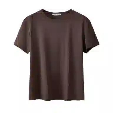 yingzina T