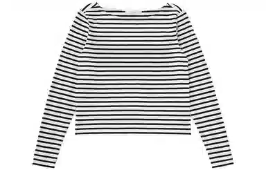 MOUSSY T