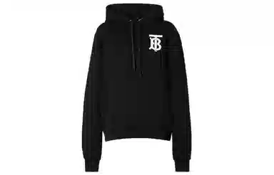 Burberry Hoodie