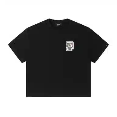 DANGEROUSPEOPLE T