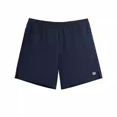 Wilson Shorts Navy