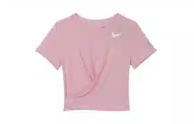 Nike Dri-Fit One Luxe