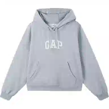 GAP Hoodie